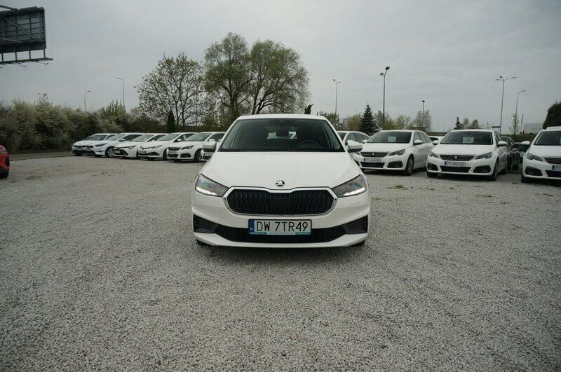 Obraz 3/4