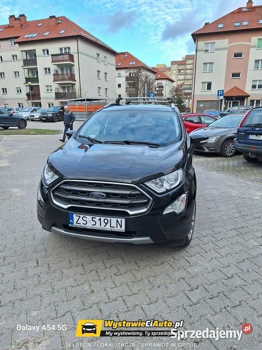 Obraz 2/4