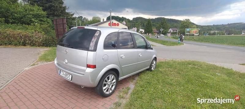 Obraz 3/4
