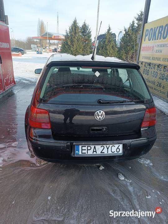 Obraz 2/4
