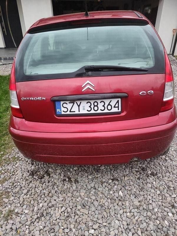 Obraz 2/4