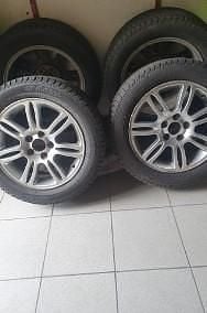 Używany Volvo S60 163 KM (119 kW) 2006 Szary Sedan/Limuzyna