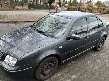 Obraz 1