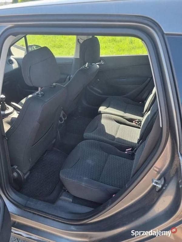 Używany Peugeot 308 SW 2009 Kombi