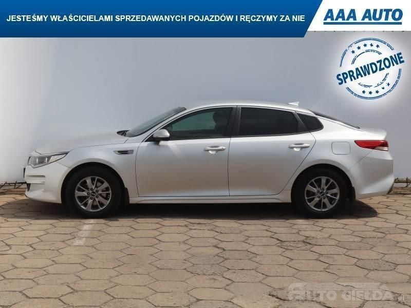 Obraz 4/4