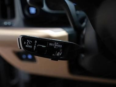 Czarny Nowe 2025 Porsche Cayenne SUV | 472 200 zł - Obraz 1/4
