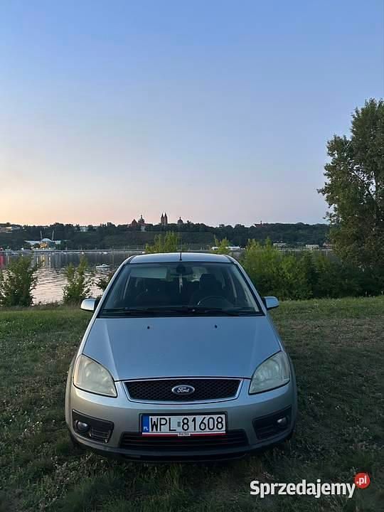 Obraz 3/4