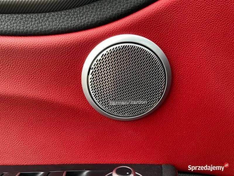 Szary Używany 2017 Alfa Romeo Giulia Veloce Sedan/Limuzyna | 94 800 zł (Super Cena) - Obraz 1/4