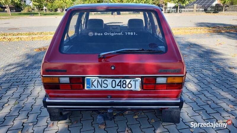 Obraz 4/4