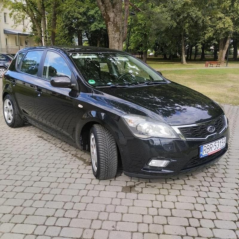Obraz 3/4