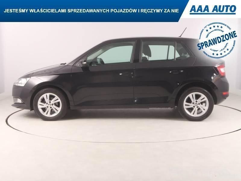 Obraz 4/4