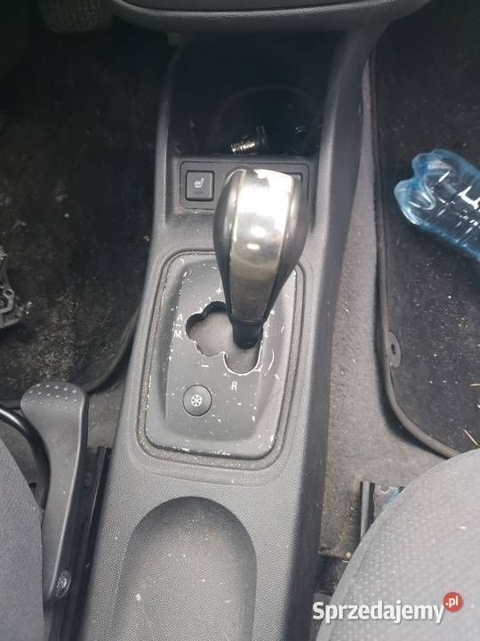Używany 2002 Opel Corsa | 2100 zł - Obraz 1/4