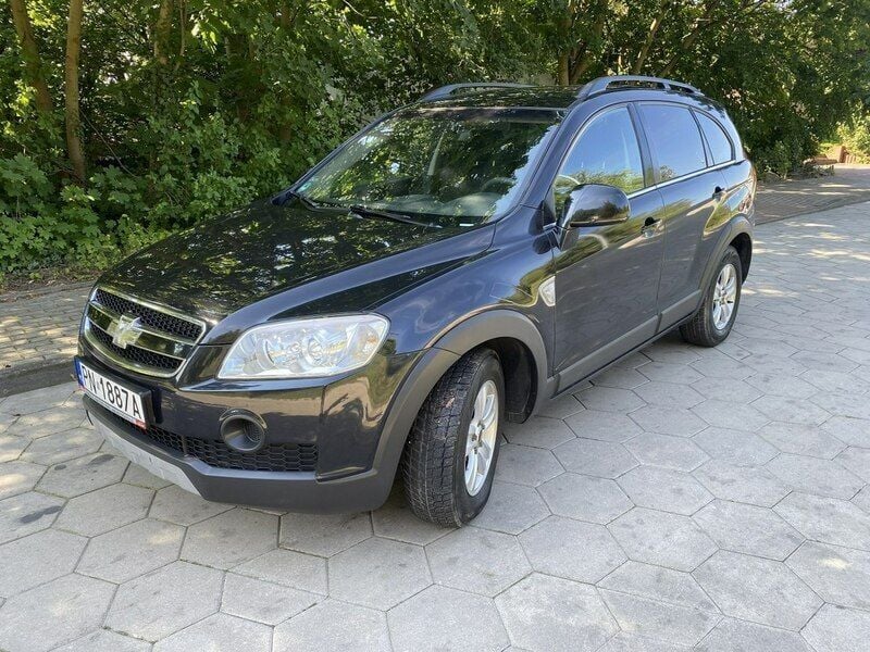 Obraz 3/4