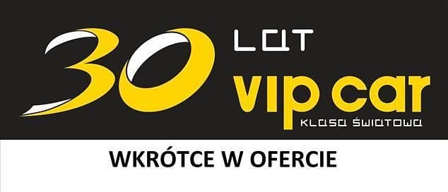 Beżowy Używany 2019 Renault Talisman Intens Sedan/Limuzyna | 54 500 zł (Uczciwa cena) - Obraz 1/1