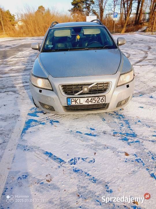 Obraz 4/4