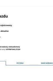 Obraz 2/4