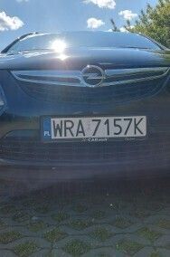 Obraz 2/4