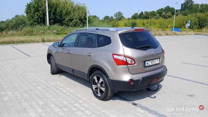 Obraz 2/4