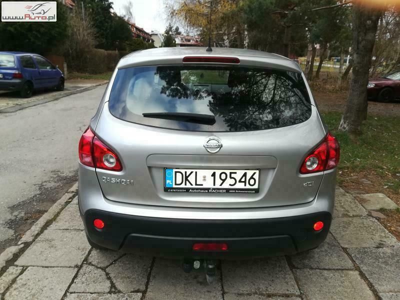 Obraz 2/4
