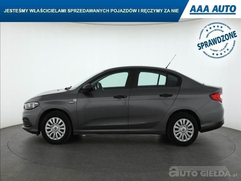 Obraz 4/4