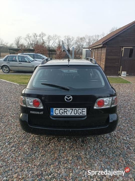 Obraz 2/4