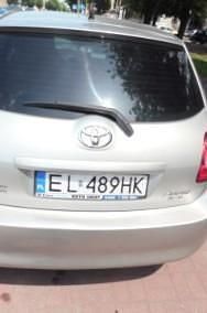 Obraz 2/4