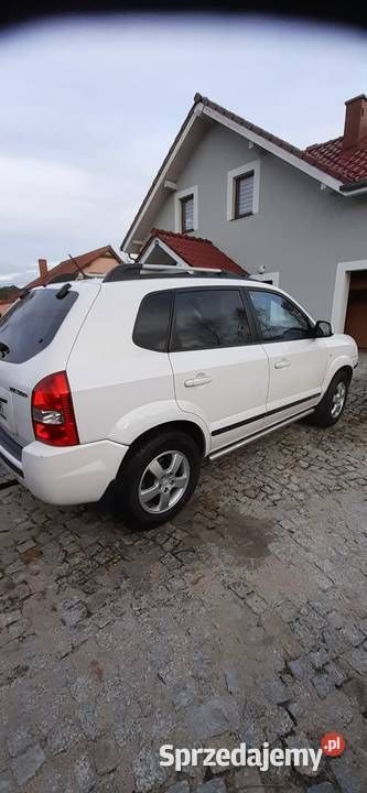 Obraz 2/4