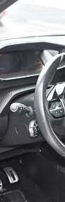 Używany Peugeot 2008 130 KM (95 kW) 2020 Inny kolor SUV