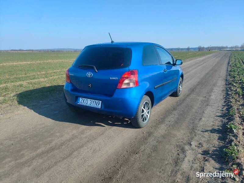 Obraz 1
