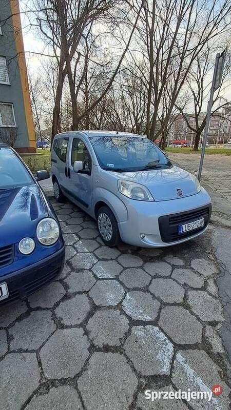 Obraz 2/4