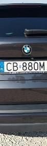 Obraz 3/4