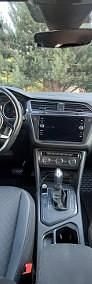 Używany VW Tiguan 150 KM (110 kW) 2019 SUV