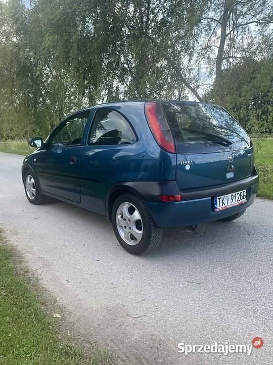 Obraz 2/4