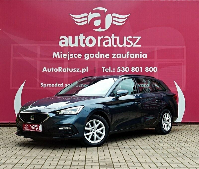 Obraz 3/4
