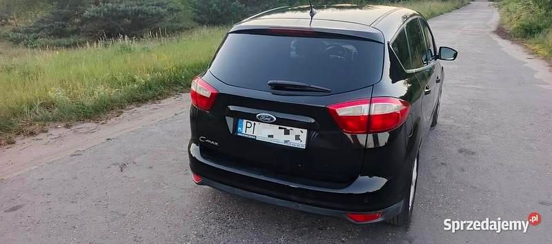 Obraz 3/4