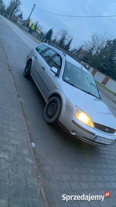 Obraz 2/3