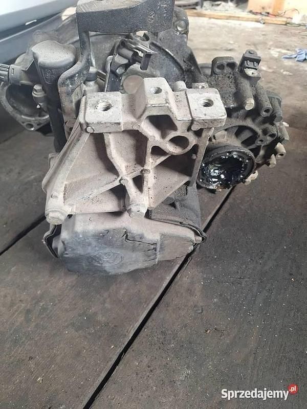 Używany Audi A3 1999 Hatchback