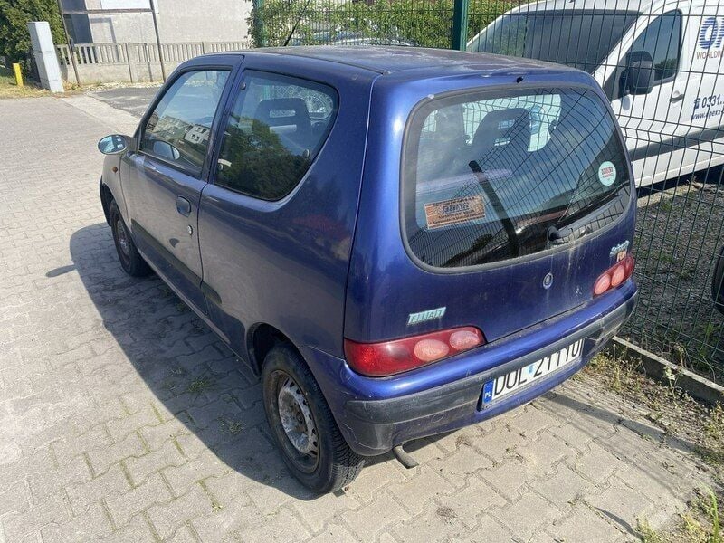 Obraz 3