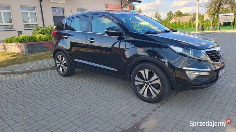 Obraz 2/4