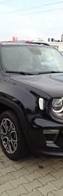 Używany Jeep Renegade 2020 SUV