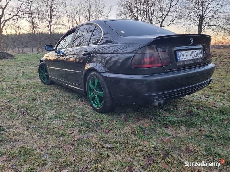 Obraz 2/4
