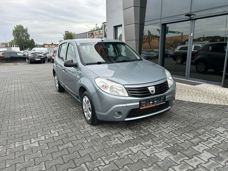 Obraz 2/4