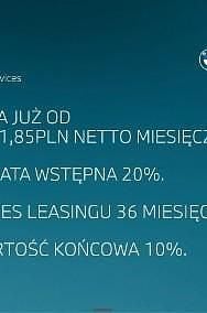 Obraz 2/4