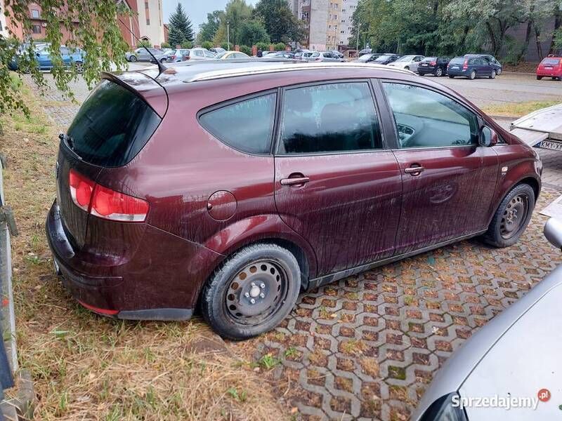 Obraz 2/4