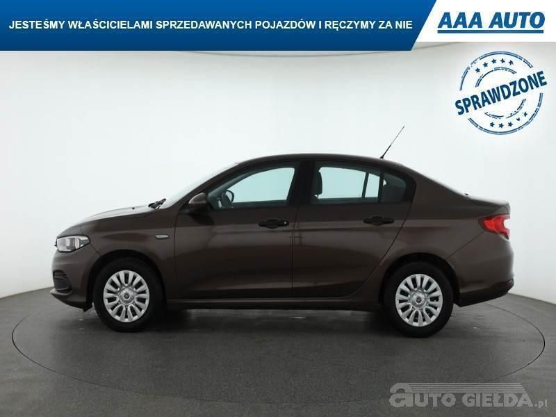 Obraz 4/4