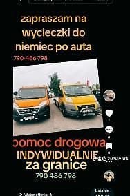 Używany Nissan Micra 81 KM (59 kW) 2014 Czarny Hatchback