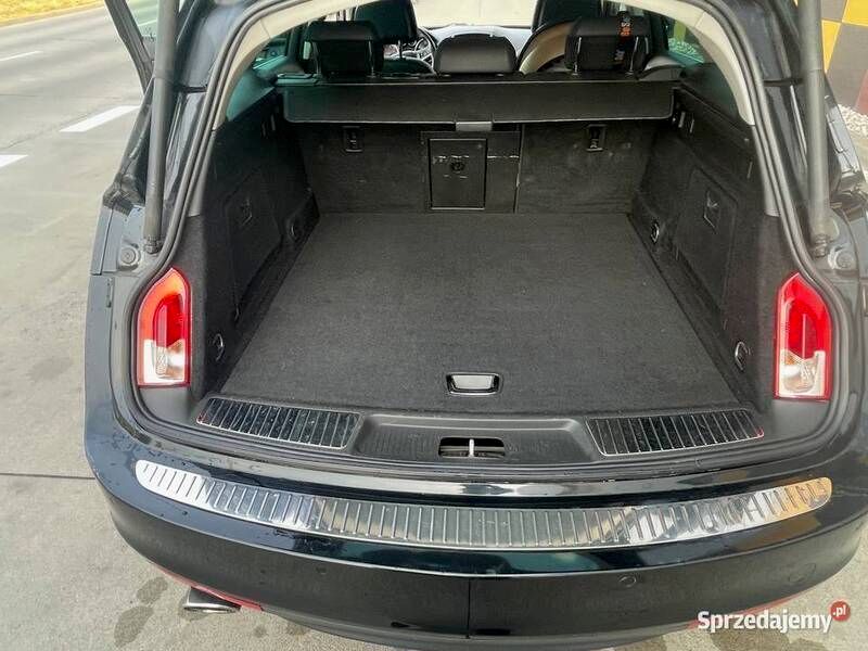 Używany Opel Insignia 131 KM (96 kW) 2010 Kombi