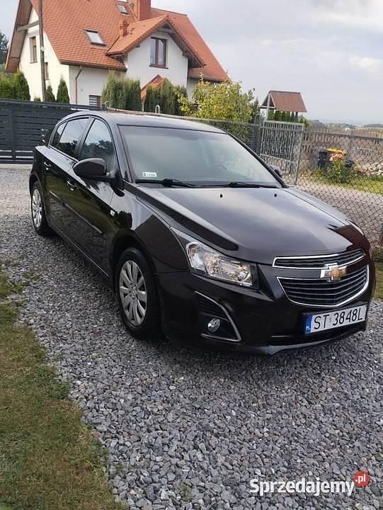 Obraz 2/4