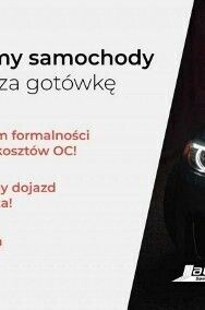 Obraz 2/4