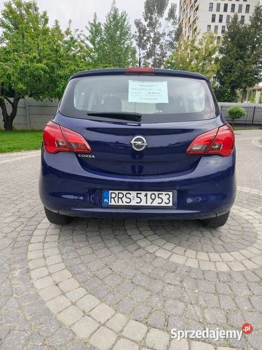 Obraz 3/4